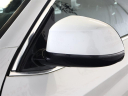 Thumbnail image of 2017 BMW X5 at Fast Track Motors