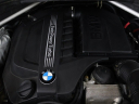 Thumbnail image of 2017 BMW X5 at Fast Track Motors