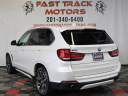 Thumbnail image of 2017 BMW X5 at Fast Track Motors
