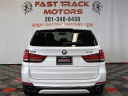 Thumbnail image of 2017 BMW X5 at Fast Track Motors