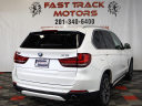 Thumbnail image of 2017 BMW X5 at Fast Track Motors