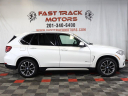 Thumbnail image of 2017 BMW X5 at Fast Track Motors