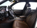 Thumbnail image of 2017 BMW X5 at Fast Track Motors