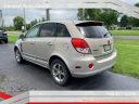 2009 Saturn Vue Hybrid at Pataskala of Pataskala, OH