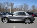 Thumbnail image of 2022 Ford Explorer at Fogg's Automotive
