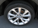Thumbnail image of 2022 Ford Explorer at Fogg's Automotive