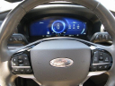 Thumbnail image of 2022 Ford Explorer at Fogg's Automotive