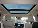 Thumbnail image of 2022 Ford Explorer at Fogg's Automotive