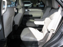 Thumbnail image of 2022 Ford Explorer at Fogg's Automotive