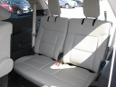 Thumbnail image of 2022 Ford Explorer at Fogg's Automotive