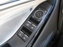 Thumbnail image of 2022 Ford Explorer at Fogg's Automotive