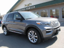 Thumbnail image of 2022 Ford Explorer at Fogg's Automotive