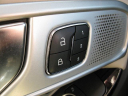 Thumbnail image of 2022 Ford Explorer at Fogg's Automotive