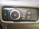 Thumbnail image of 2022 Ford Explorer at Fogg's Automotive