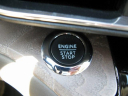 Thumbnail image of 2022 Ford Explorer at Fogg's Automotive