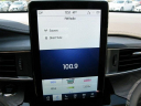 Thumbnail image of 2022 Ford Explorer at Fogg's Automotive