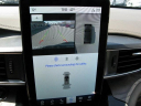 Thumbnail image of 2022 Ford Explorer at Fogg's Automotive