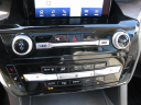 Thumbnail image of 2022 Ford Explorer at Fogg's Automotive