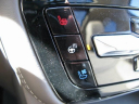 Thumbnail image of 2022 Ford Explorer at Fogg's Automotive