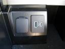 Thumbnail image of 2022 Ford Explorer at Fogg's Automotive