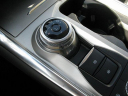 Thumbnail image of 2022 Ford Explorer at Fogg's Automotive