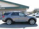 Thumbnail image of 2022 Ford Explorer at Fogg's Automotive