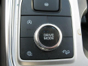 Thumbnail image of 2022 Ford Explorer at Fogg's Automotive