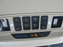 Thumbnail image of 2022 Ford Explorer at Fogg's Automotive