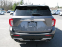 Thumbnail image of 2022 Ford Explorer at Fogg's Automotive