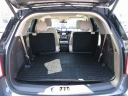 Thumbnail image of 2022 Ford Explorer at Fogg's Automotive