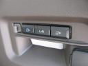 Thumbnail image of 2022 Ford Explorer at Fogg's Automotive
