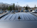 Thumbnail image of 2022 Ford Explorer at Fogg's Automotive