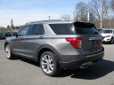 Thumbnail image of 2022 Ford Explorer at Fogg's Automotive