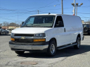 Thumbnail image of 2023 Chevrolet Express at Ford of Port Jeff