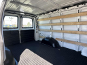 Thumbnail image of 2023 Chevrolet Express at Ford of Port Jeff