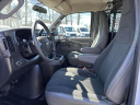 Thumbnail image of 2023 Chevrolet Express at Ford of Port Jeff