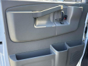 Thumbnail image of 2023 Chevrolet Express at Ford of Port Jeff
