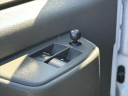 Thumbnail image of 2023 Chevrolet Express at Ford of Port Jeff