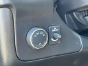 Thumbnail image of 2023 Chevrolet Express at Ford of Port Jeff