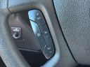 Thumbnail image of 2023 Chevrolet Express at Ford of Port Jeff