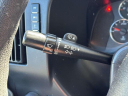 Thumbnail image of 2023 Chevrolet Express at Ford of Port Jeff