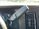Thumbnail image of 2023 Chevrolet Express at Ford of Port Jeff