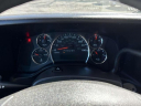 Thumbnail image of 2023 Chevrolet Express at Ford of Port Jeff
