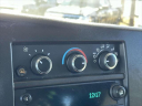 Thumbnail image of 2023 Chevrolet Express at Ford of Port Jeff