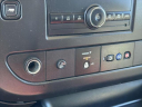 Thumbnail image of 2023 Chevrolet Express at Ford of Port Jeff