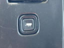 Thumbnail image of 2023 Chevrolet Express at Ford of Port Jeff