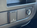 Thumbnail image of 2023 Chevrolet Express at Ford of Port Jeff