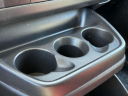 Thumbnail image of 2023 Chevrolet Express at Ford of Port Jeff