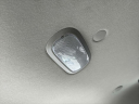 Thumbnail image of 2023 Chevrolet Express at Ford of Port Jeff