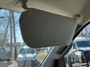 Thumbnail image of 2023 Chevrolet Express at Ford of Port Jeff